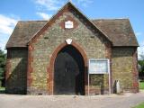 Boatmans Hill Cemetery, Sandwich